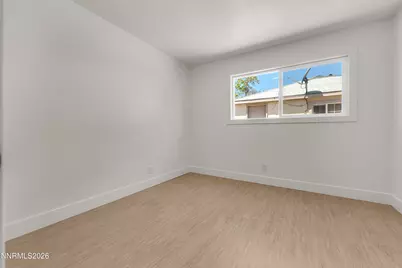 8 E O Street, Sparks, NV 89431 - Photo 27
