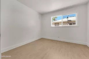 8 E O St, Sparks, NV 89431 - Photo 27