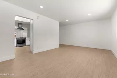 8 E O Street, Sparks, NV 89431 - Photo 5