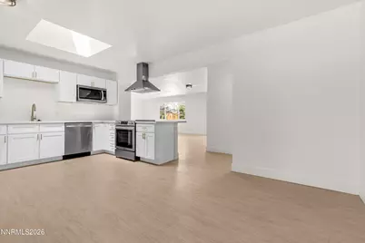8 E O Street, Sparks, NV 89431 - Photo 9