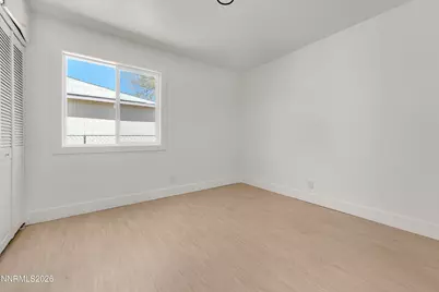 8 E O Street, Sparks, NV 89431 - Photo 29