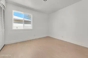 8 E O St, Sparks, NV 89431 - Photo 29