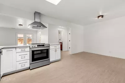 8 E O Street, Sparks, NV 89431 - Photo 13