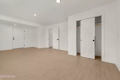 8 E O Street, Sparks, NV 89431 - Photo 23