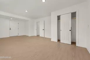 8 E O St, Sparks, NV 89431 - Photo 23