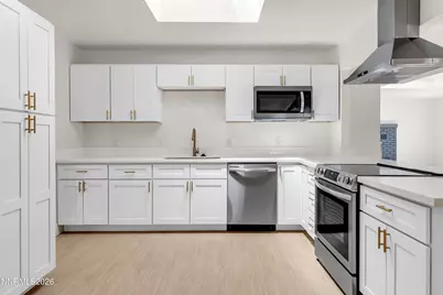 8 E O Street, Sparks, NV 89431 - Photo 15