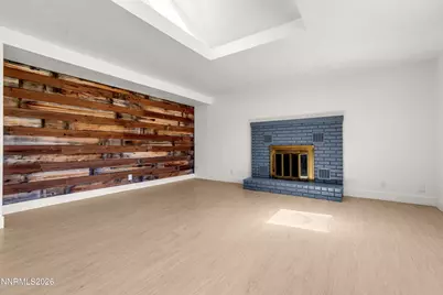 8 E O Street, Sparks, NV 89431 - Photo 19