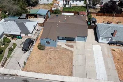 8 E O Street, Sparks, NV 89431 - Photo 33