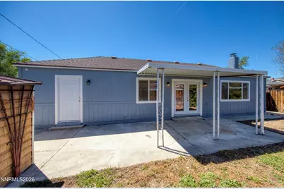 8 E O Street, Sparks, NV 89431 - Photo 35