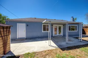 8 E O St, Sparks, NV 89431 - Photo 35