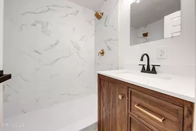 8 E O Street, Sparks, NV 89431 - Photo 7