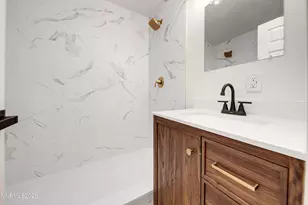 8 E O St, Sparks, NV 89431 - Photo 7
