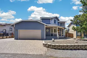 3918 W 7th St, Reno, NV 89503 - Photo 1