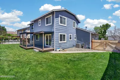 3918 W 7th Street, Reno, NV 89503 - Photo 27