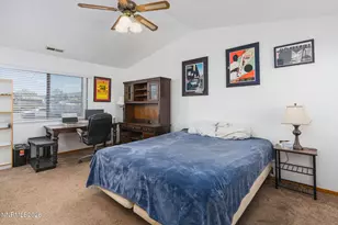 3918 W 7th St, Reno, NV 89503 - Photo 17