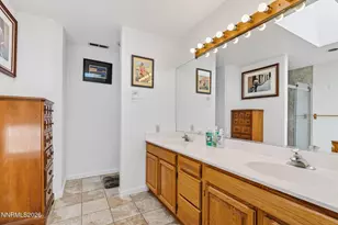 3918 W 7th St, Reno, NV 89503 - Photo 19