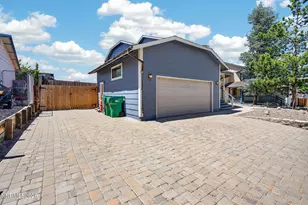 3918 W 7th St, Reno, NV 89503 - Photo 31
