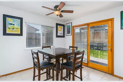 3918 W 7th Street, Reno, NV 89503 - Photo 13