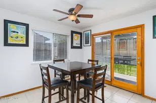 3918 W 7th St, Reno, NV 89503 - Photo 13