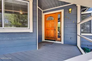 3918 W 7th St, Reno, NV 89503 - Photo 5