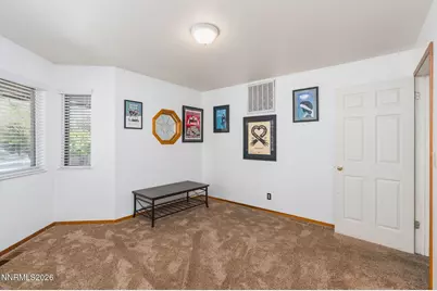 3918 W 7th Street, Reno, NV 89503 - Photo 9