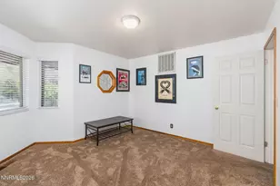3918 W 7th St, Reno, NV 89503 - Photo 9