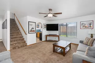3918 W 7th St, Reno, NV 89503 - Photo 11
