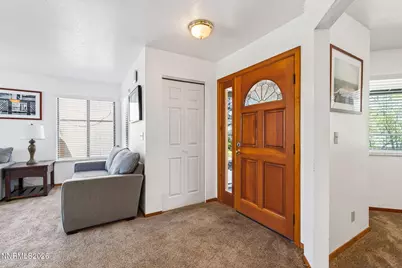 3918 W 7th Street, Reno, NV 89503 - Photo 7