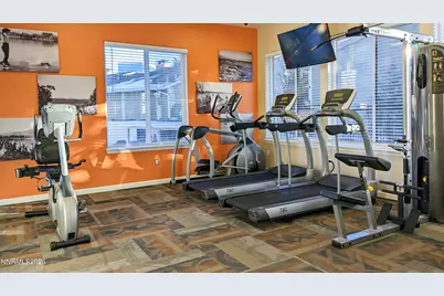 2490 Eastshore Place #UNIT 208, Reno, NV 89509 - Photo 17