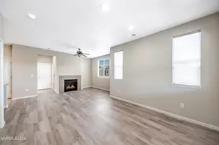 2490 Eastshore Pl, Reno, NV 89509 - Photo 5