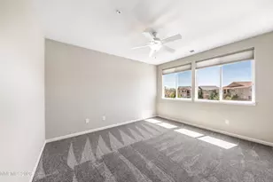2490 Eastshore Pl, Reno, NV 89509 - Photo 9