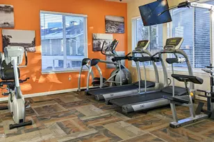 2490 Eastshore Pl, Reno, NV 89509 - Photo 15