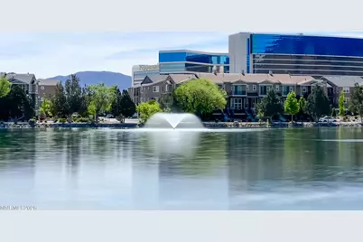 2490 Eastshore Place #UNIT 208, Reno, NV 89509 - Photo 19