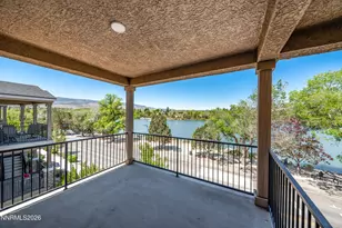 2490 Eastshore Pl, Reno, NV 89509 - Photo 3