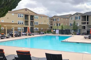 2490 Eastshore Pl, Reno, NV 89509 - Photo 15