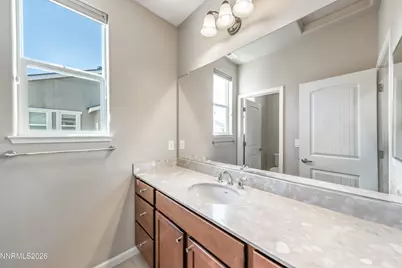 2490 Eastshore Place #UNIT 208, Reno, NV 89509 - Photo 11