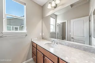 2490 Eastshore Pl, Reno, NV 89509 - Photo 11