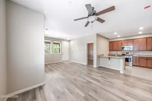 2490 Eastshore Pl, Reno, NV 89509 - Photo 7