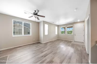 2490 Eastshore Place #UNIT 208, Reno, NV 89509 - Photo 9