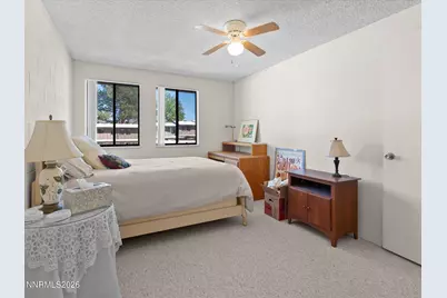 121 Lake Glen Drive, Carson City, NV 89703 - Photo 17