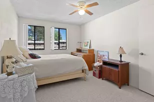 121 Lake Glen Dr, Carson City, NV 89703 - Photo 17