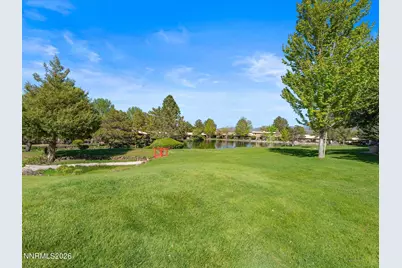 121 Lake Glen Drive, Carson City, NV 89703 - Photo 37
