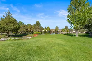 121 Lake Glen Dr, Carson City, NV 89703 - Photo 37