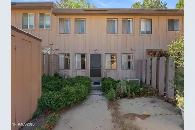 121 Lake Glen Drive, Carson City, NV 89703 - Photo 23