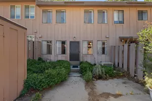 121 Lake Glen Dr, Carson City, NV 89703 - Photo 23