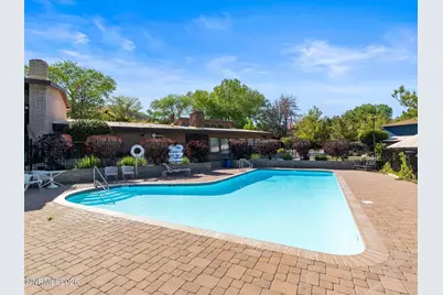 121 Lake Glen Drive, Carson City, NV 89703 - Photo 35