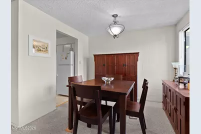 121 Lake Glen Drive, Carson City, NV 89703 - Photo 7