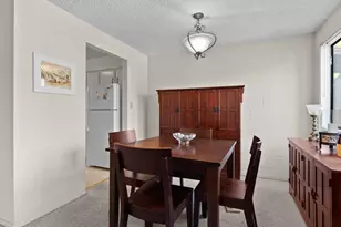 121 Lake Glen Dr, Carson City, NV 89703 - Photo 7