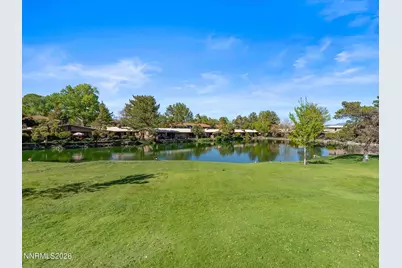 121 Lake Glen Drive, Carson City, NV 89703 - Photo 43