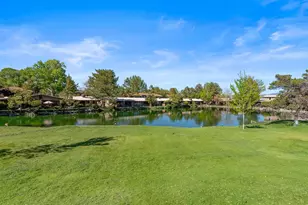 121 Lake Glen Dr, Carson City, NV 89703 - Photo 43